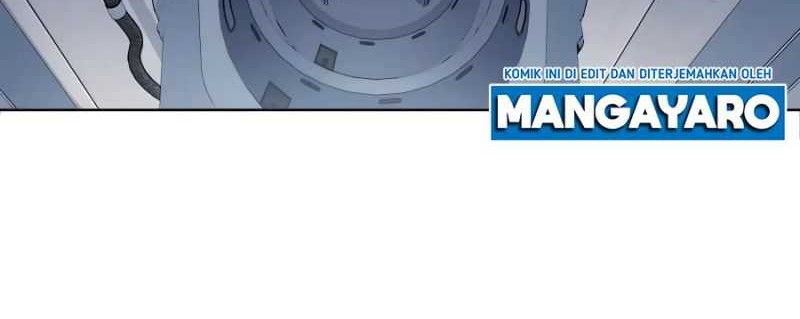 Eternal Club Chapter 146 Gambar 13
