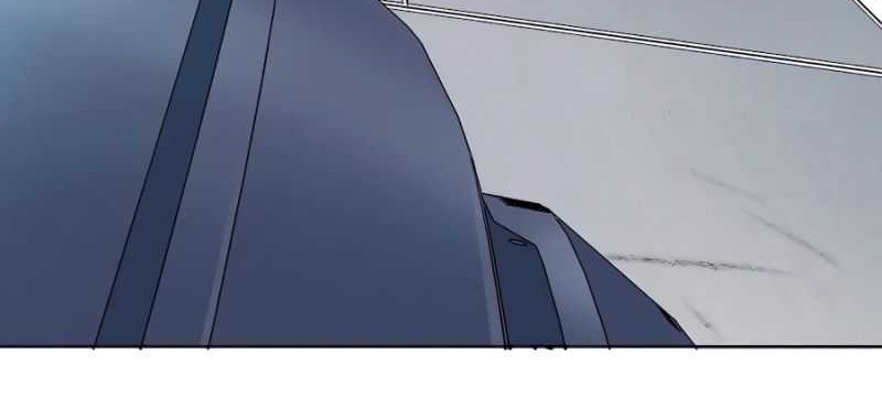 Eternal Club Chapter 146 Gambar 15