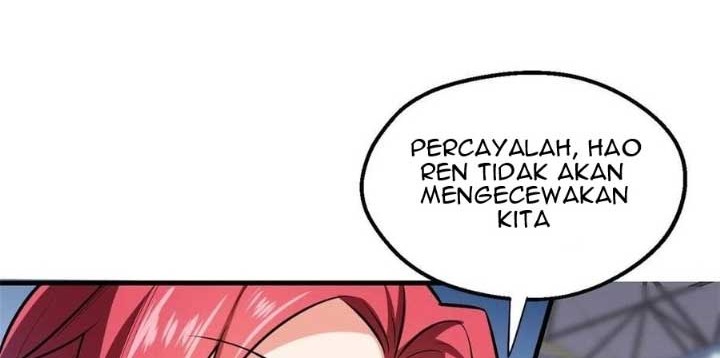 Dragon King’s Son-in-law Chapter 42 Gambar 21