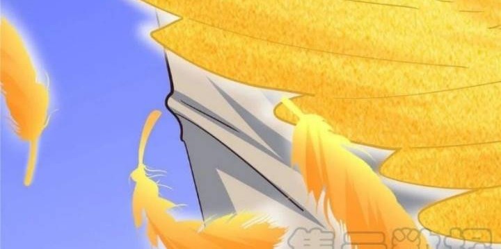 Dragon King’s Son-in-law Chapter 34 Gambar 9