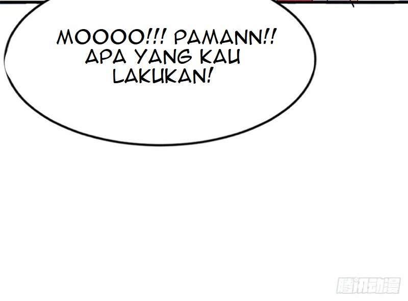Dragon King’s Son-in-law Chapter 20 Gambar 25