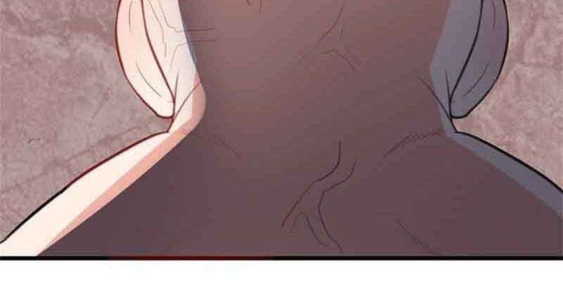 Dragon King’s Son-in-law Chapter 11 Gambar 25