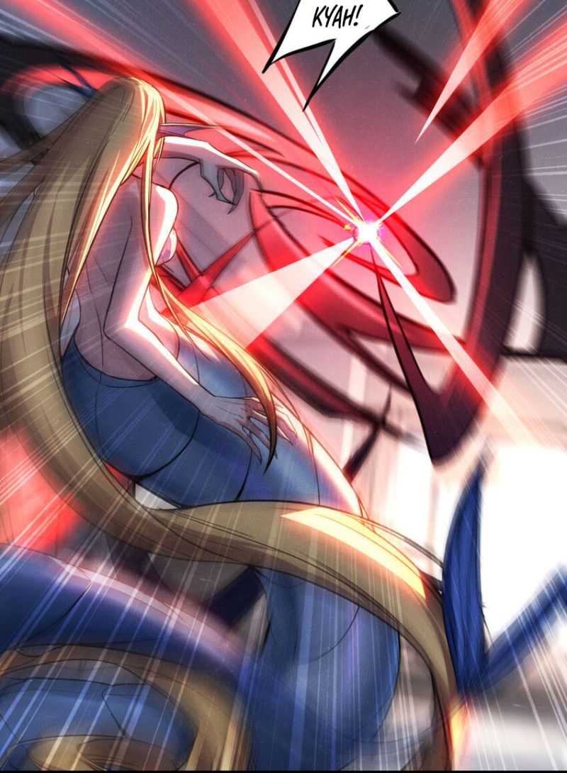 Let Me Game In Peace Chapter 82 Gambar 12