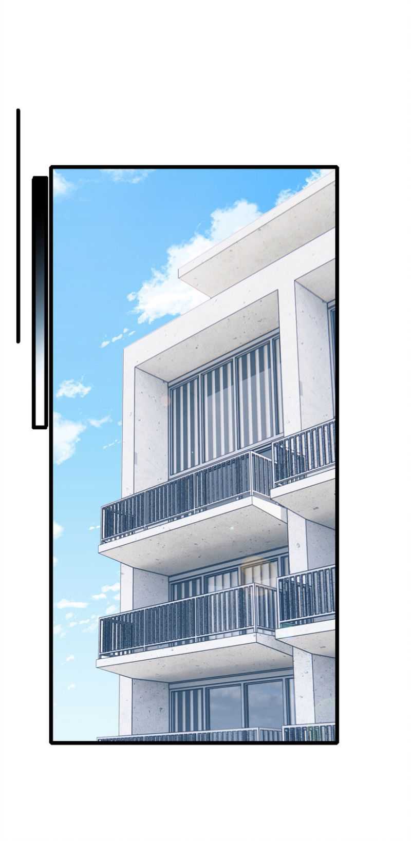 Let Me Game In Peace Chapter 82 Gambar 21