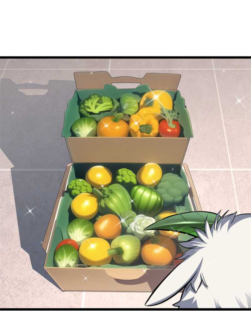 Let Me Game In Peace Chapter 82 Gambar 22