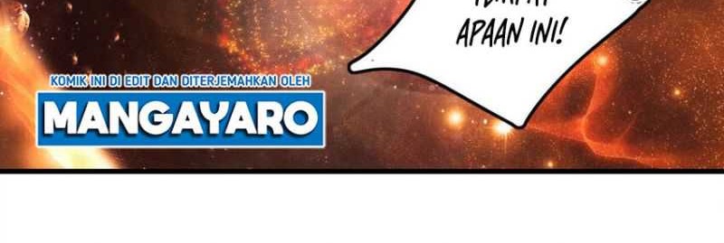 Let Me Game In Peace Chapter 82 Gambar 3