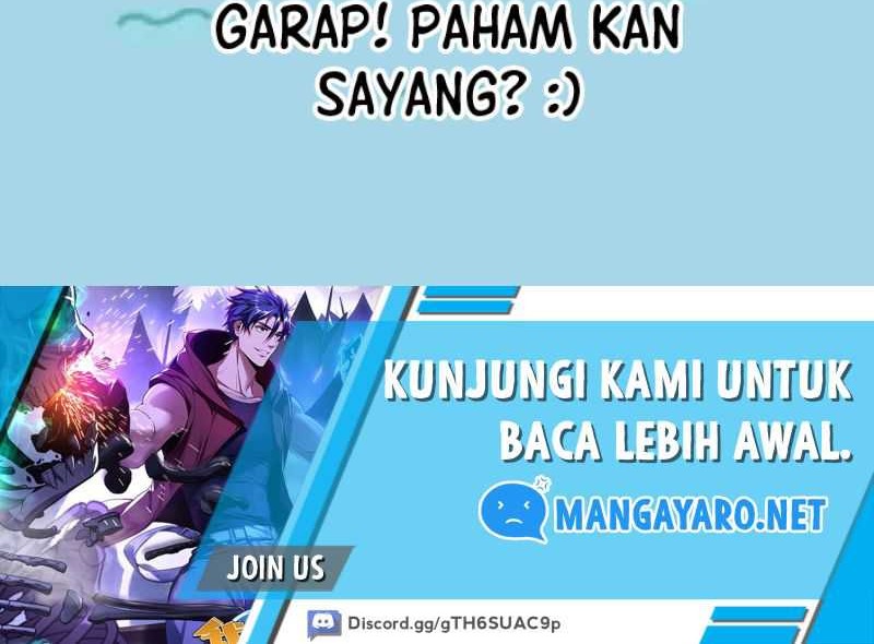 Let Me Game In Peace Chapter 82 Gambar 37