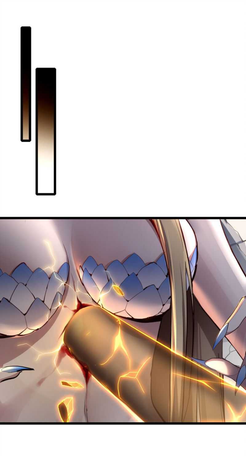 Let Me Game In Peace Chapter 82 Gambar 9