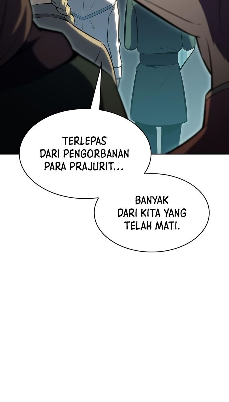 Solo Max-Level Newbie Chapter 82 Gambar 7