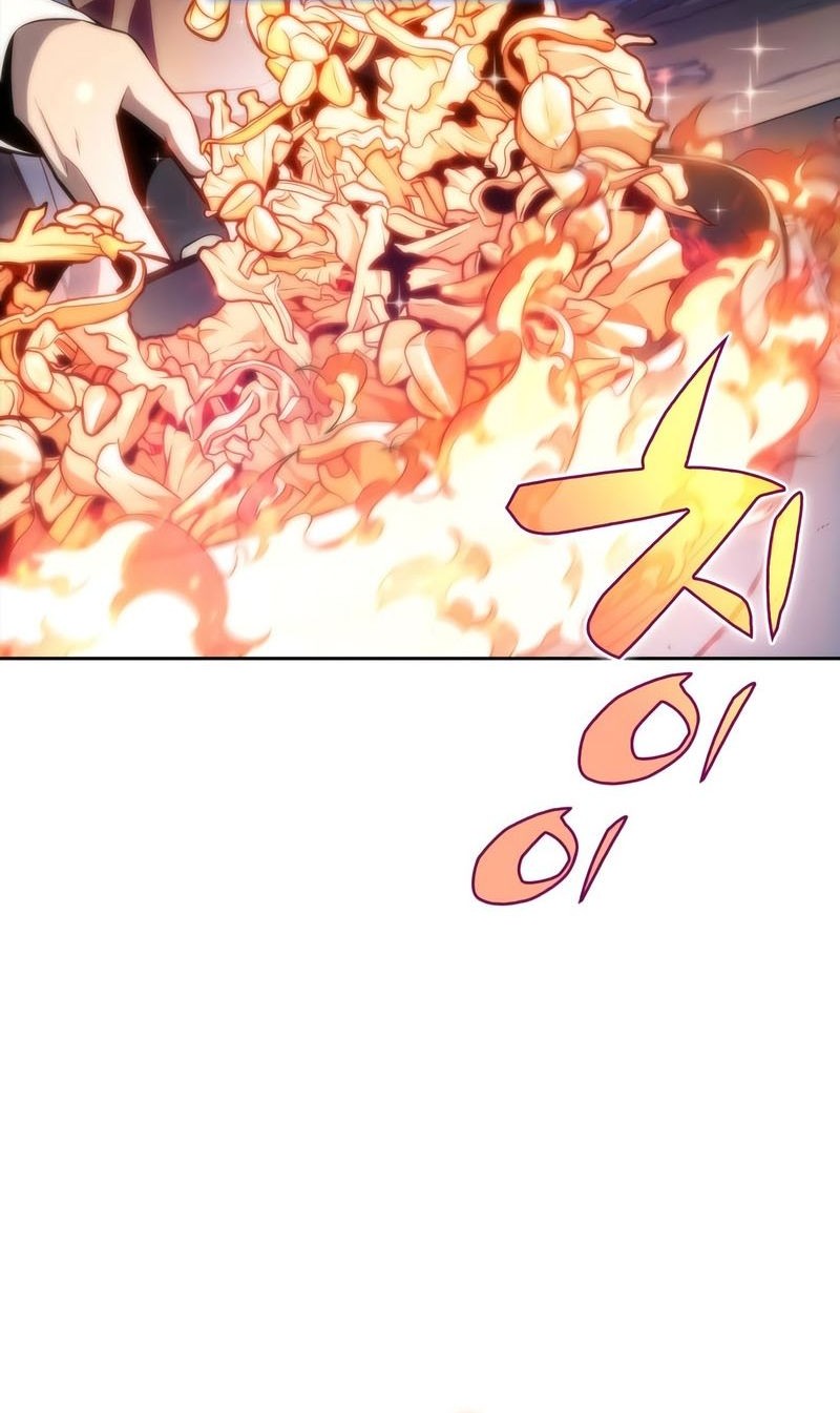 Solo Max-Level Newbie Chapter 82 Gambar 13