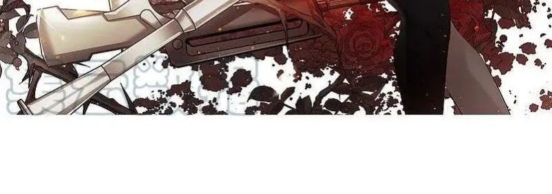 Manhua She Is Coming, Please Get Down! Chapter 308 gambar nomor 2