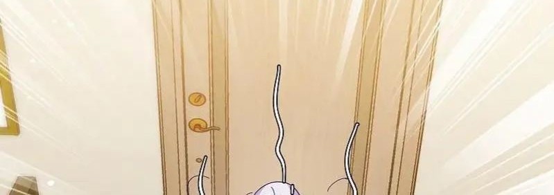 She Is Coming, Please Get Down! Chapter 308 Gambar 6