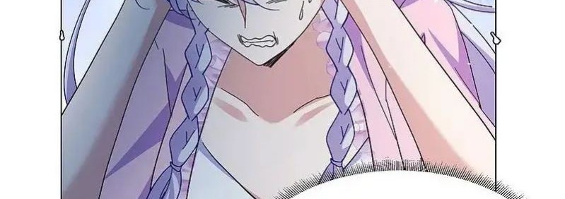 She Is Coming, Please Get Down! Chapter 308 Gambar 10