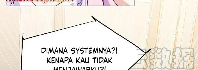 She Is Coming, Please Get Down! Chapter 308 Gambar 14