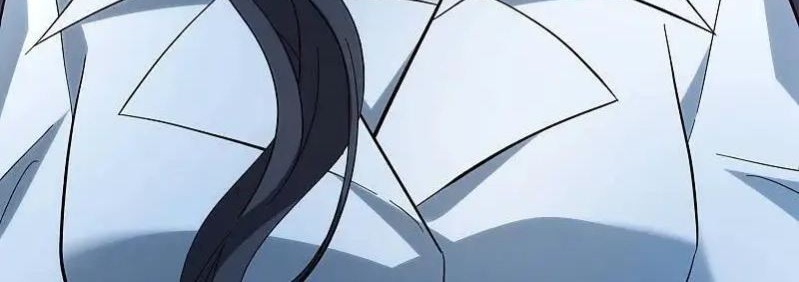 She Is Coming, Please Get Down! Chapter 308 Gambar 18