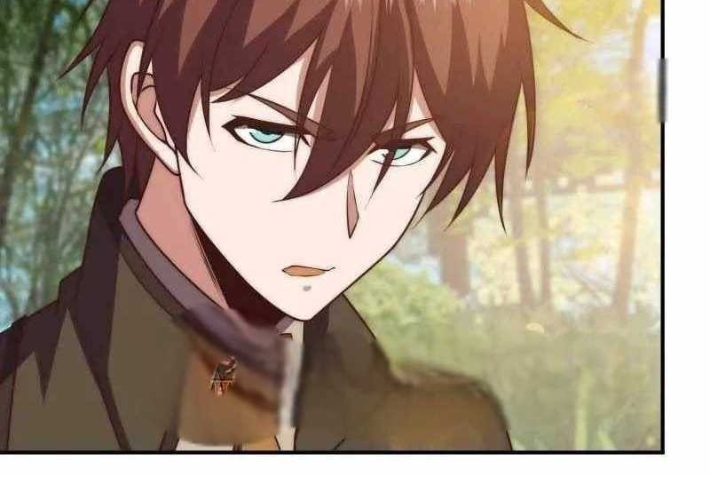 Cultivation Return on Campus Chapter 366 Gambar 3