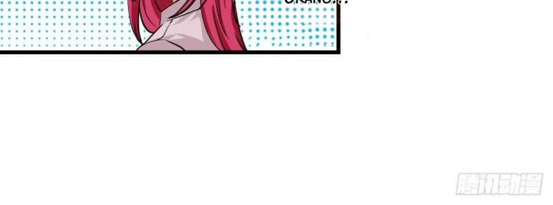 Biting is Wrong Chapter 21 Gambar 7