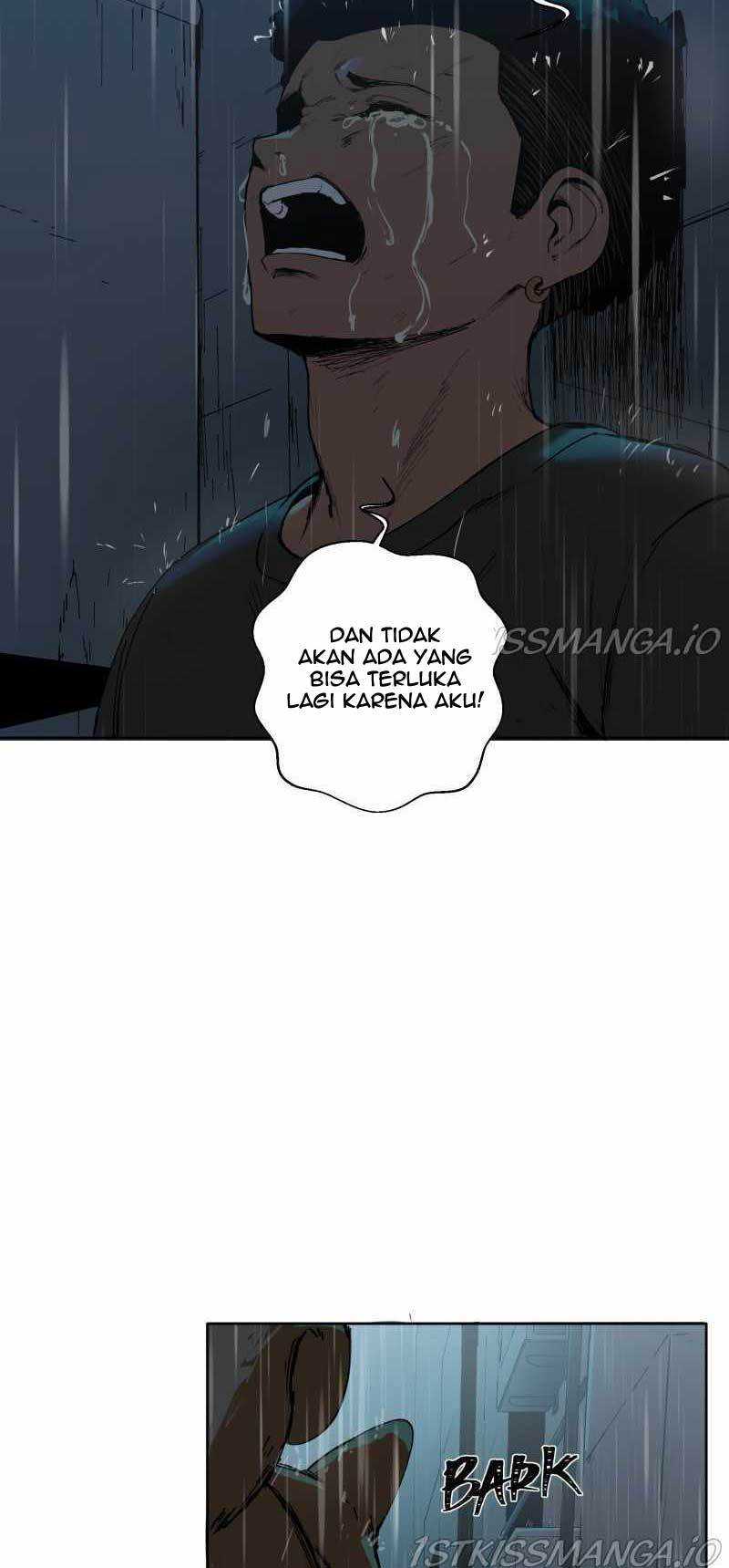 BlackSun Chapter 11 Gambar 38