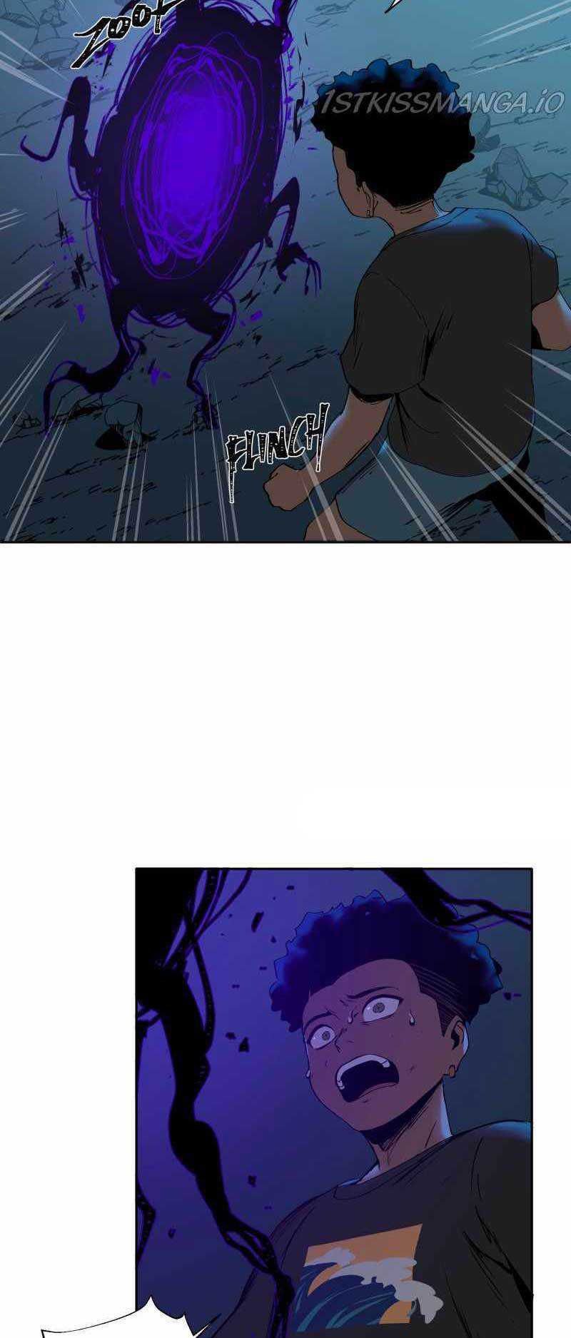 BlackSun Chapter 10 Gambar 11