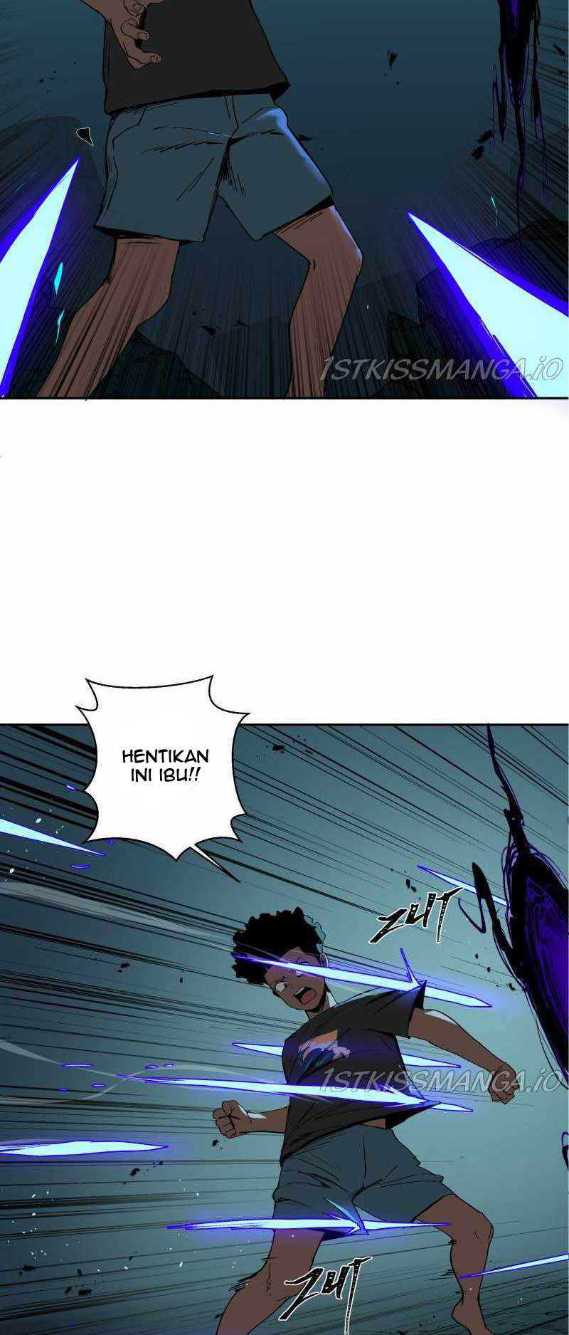 BlackSun Chapter 10 Gambar 14