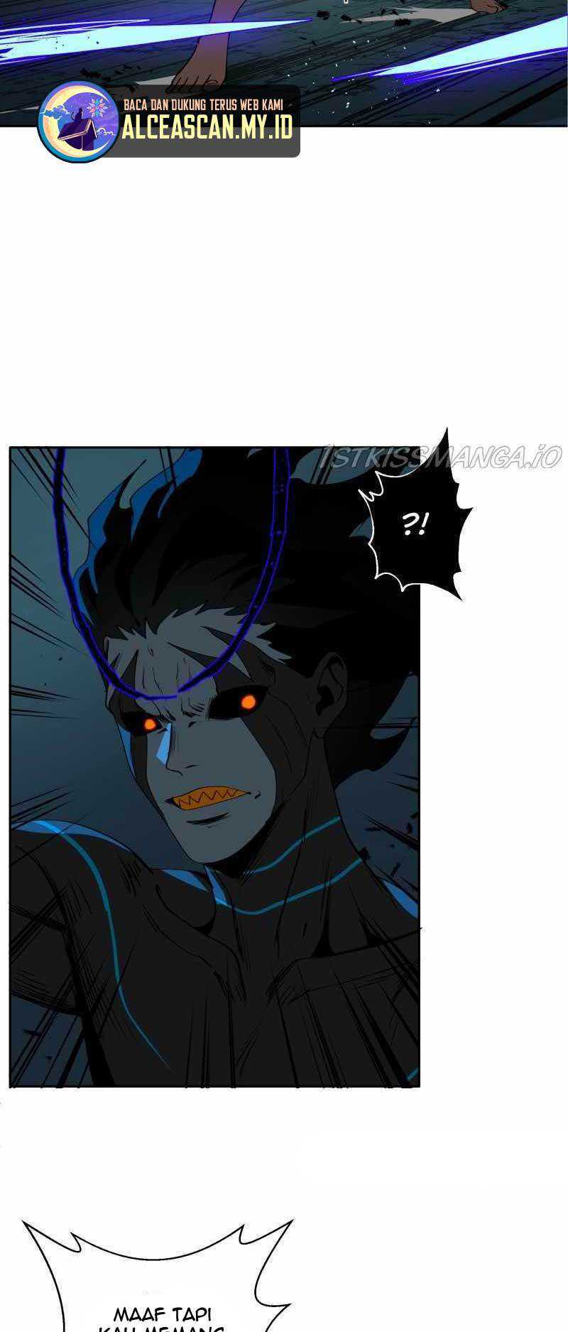BlackSun Chapter 10 Gambar 15