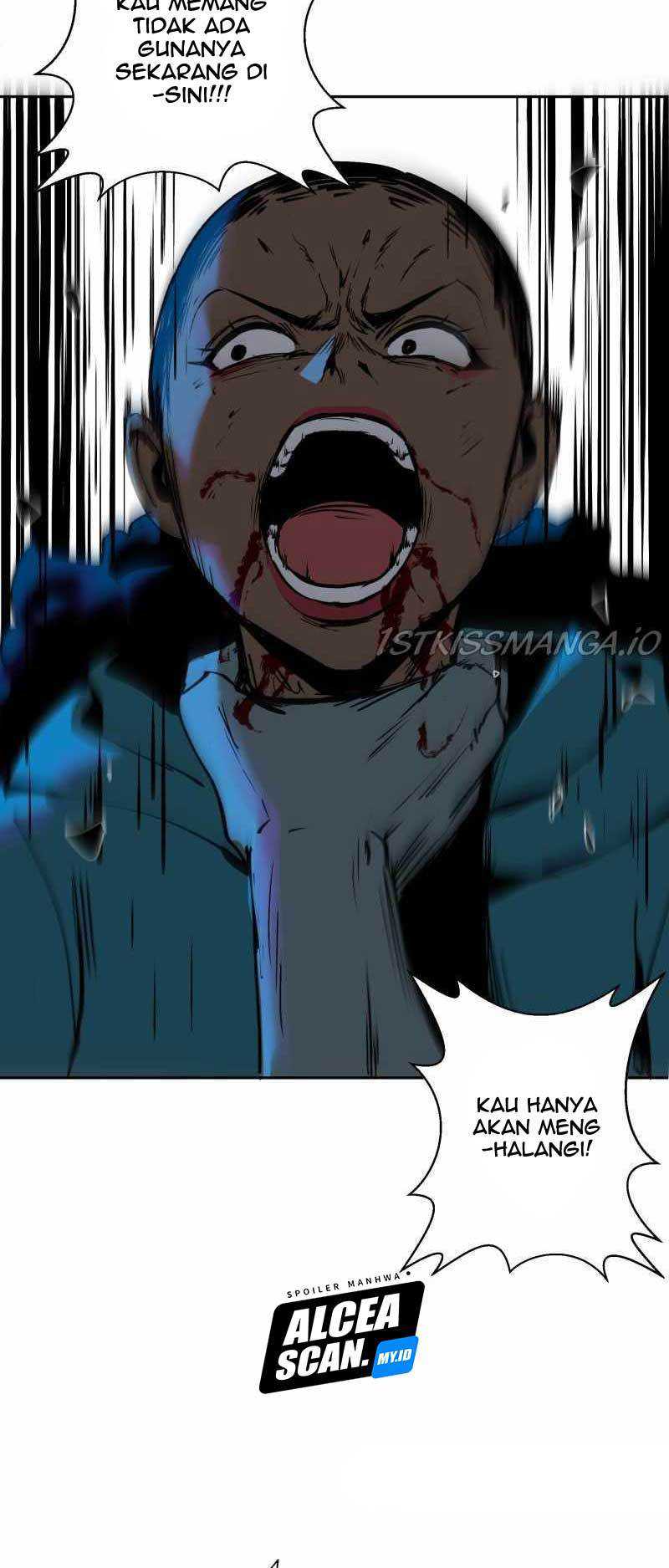 BlackSun Chapter 10 Gambar 16