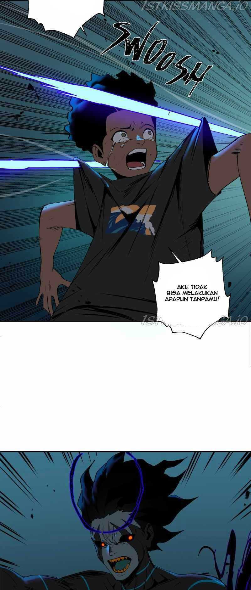 BlackSun Chapter 10 Gambar 18