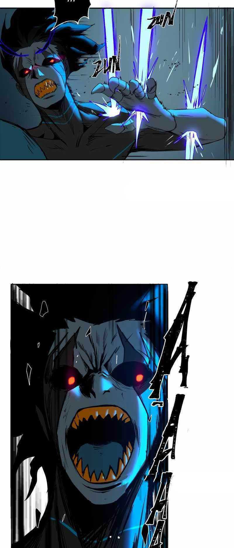 BlackSun Chapter 10 Gambar 23
