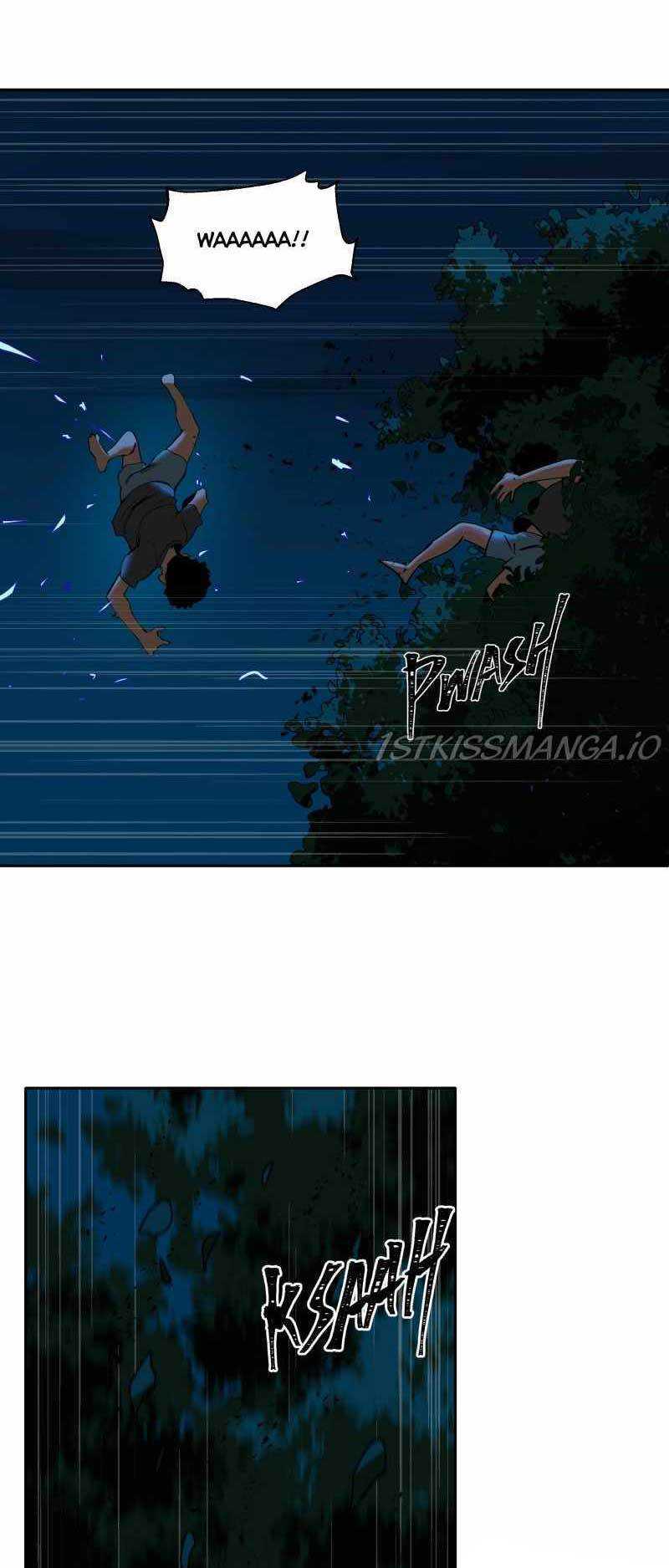 BlackSun Chapter 10 Gambar 25