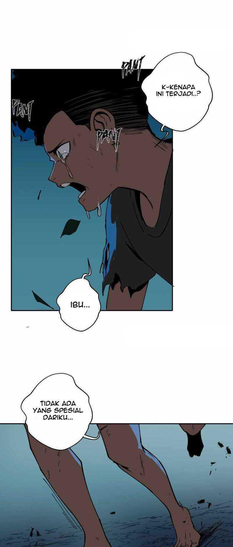 BlackSun Chapter 10 Gambar 27