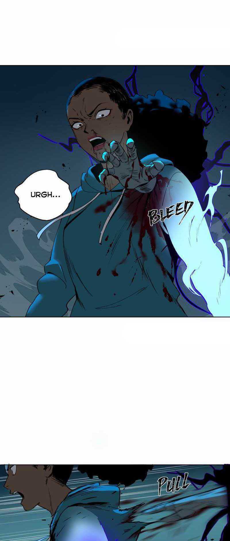 BlackSun Chapter 10 Gambar 3
