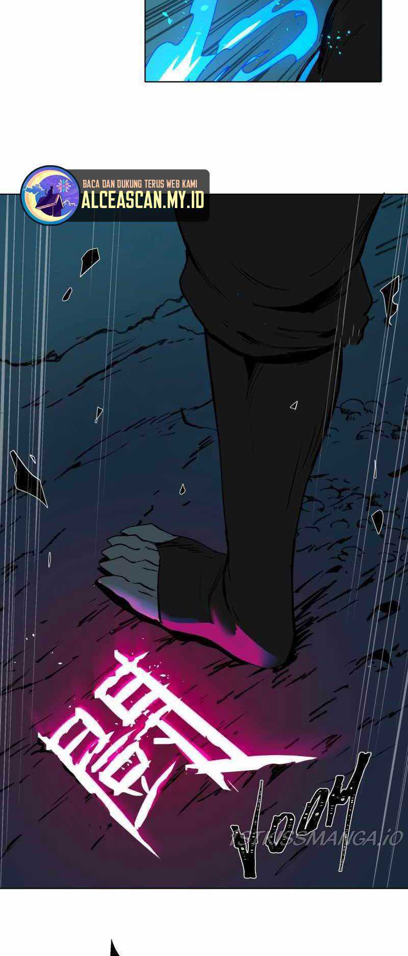 BlackSun Chapter 10 Gambar 31