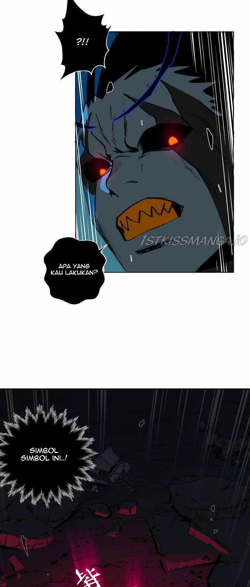 BlackSun Chapter 10 Gambar 32