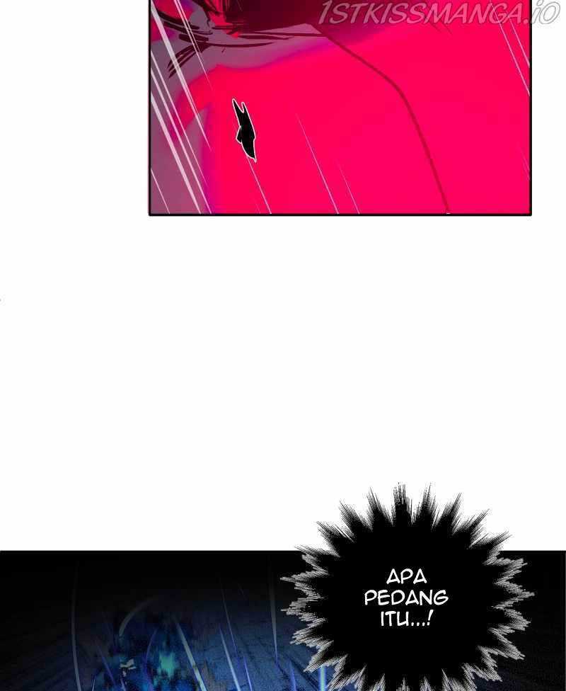 BlackSun Chapter 10 Gambar 34