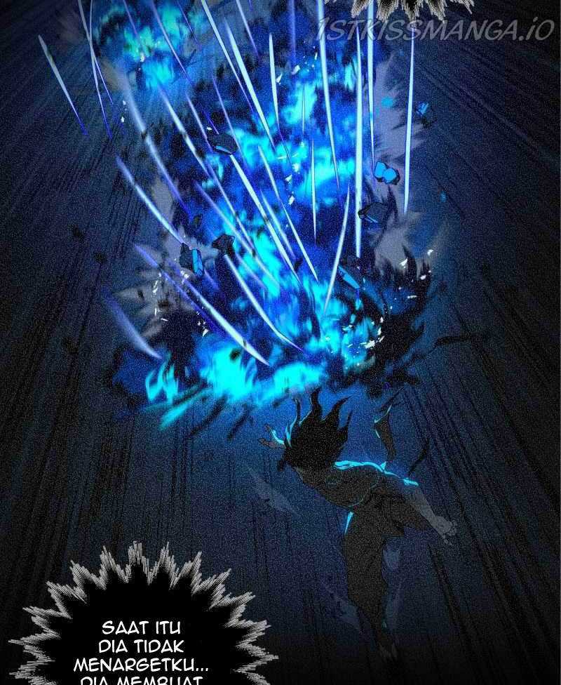 BlackSun Chapter 10 Gambar 35