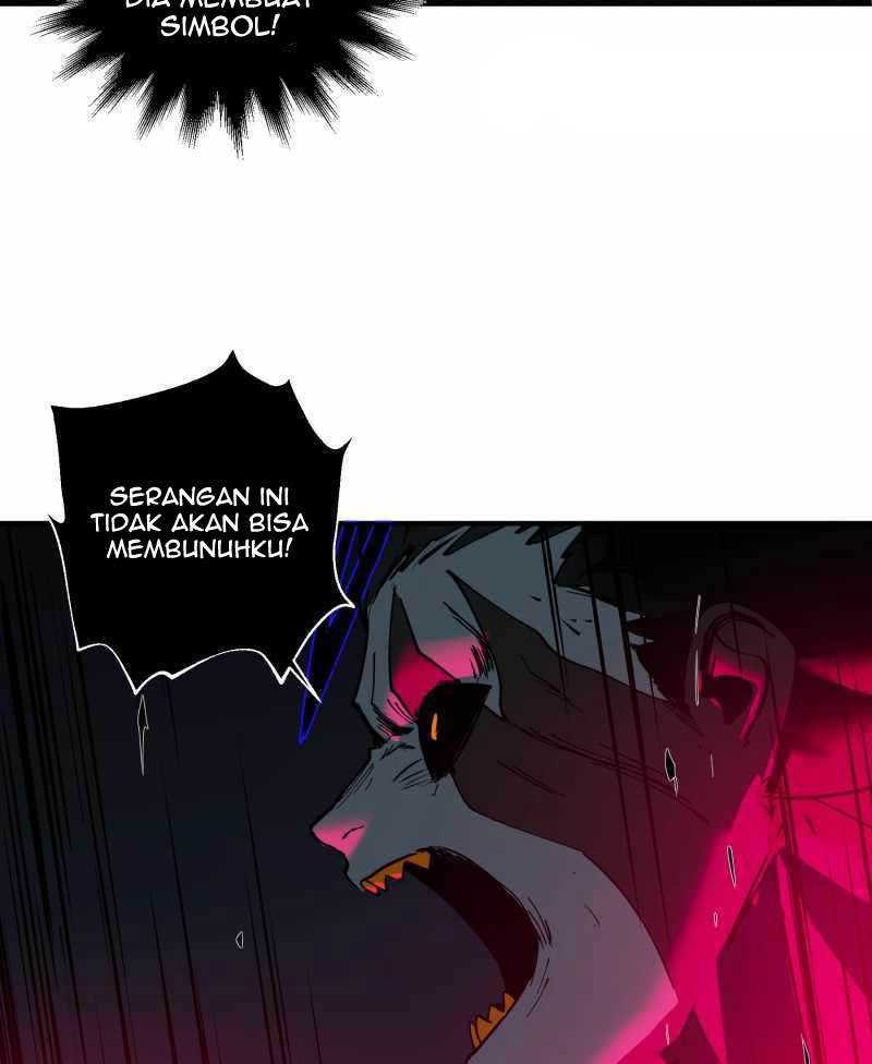 BlackSun Chapter 10 Gambar 36