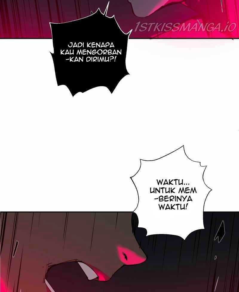 BlackSun Chapter 10 Gambar 37