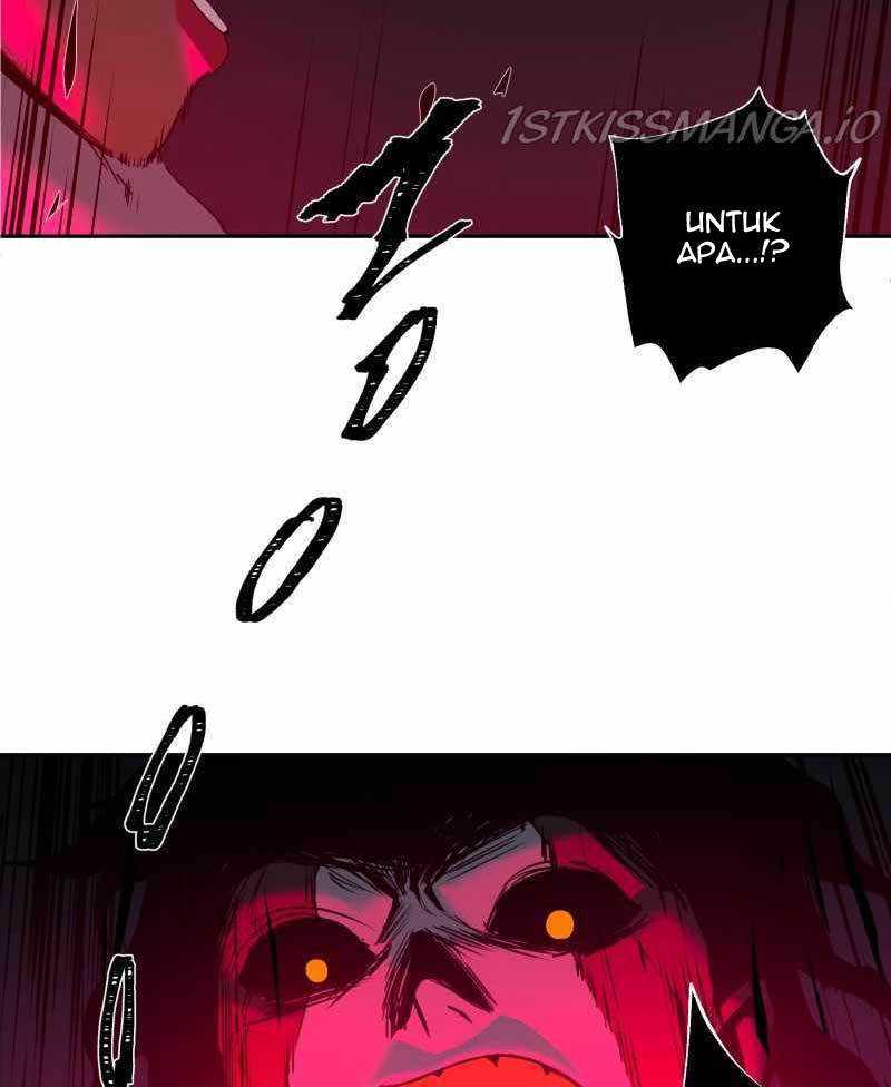 BlackSun Chapter 10 Gambar 38