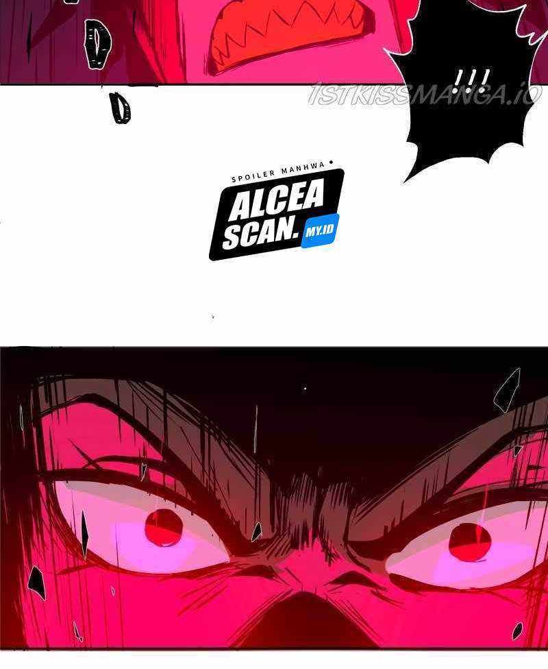 BlackSun Chapter 10 Gambar 39