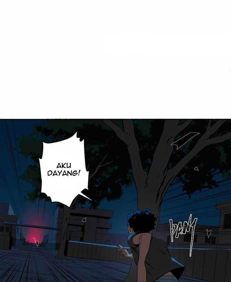 BlackSun Chapter 10 Gambar 40