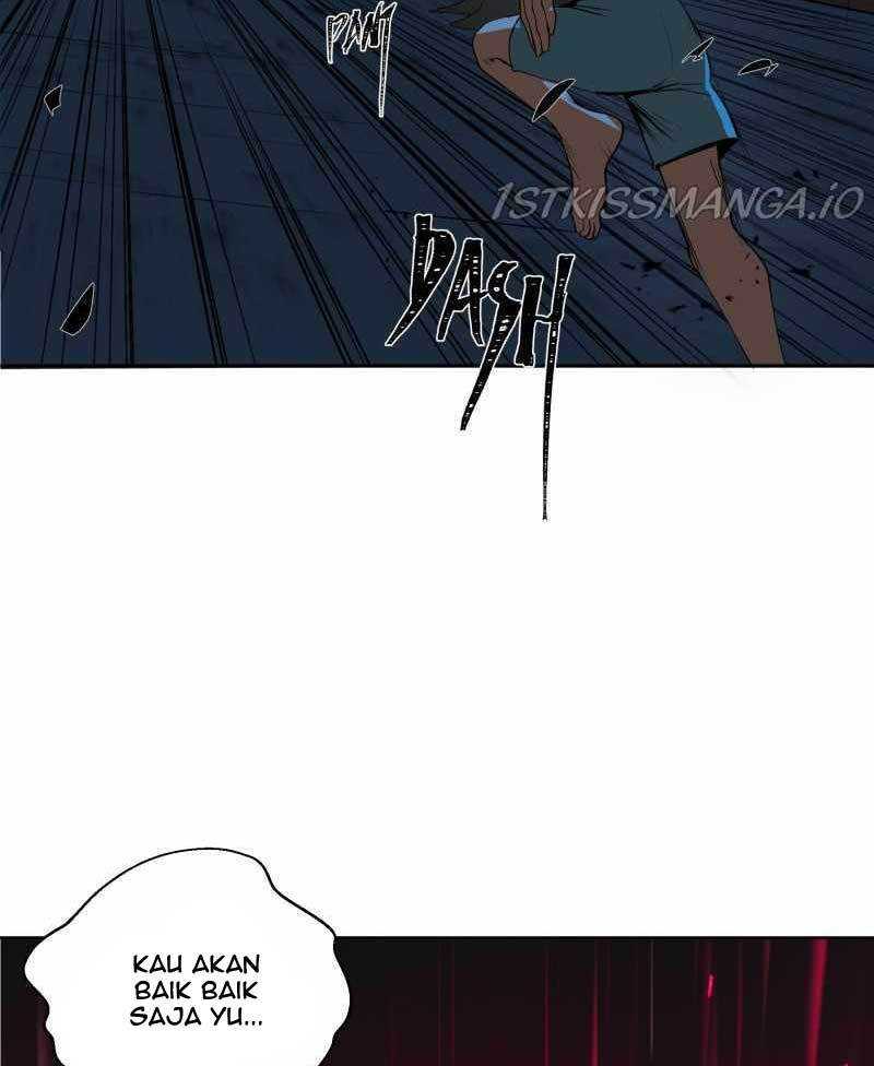 BlackSun Chapter 10 Gambar 41