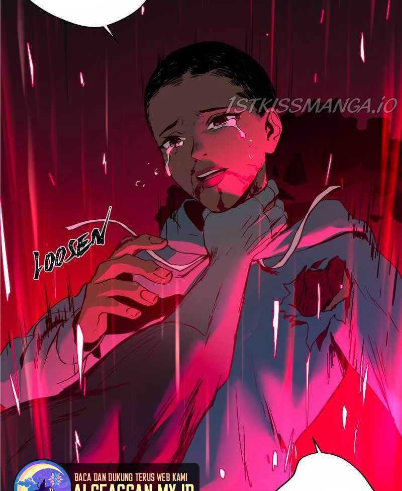 BlackSun Chapter 10 Gambar 42