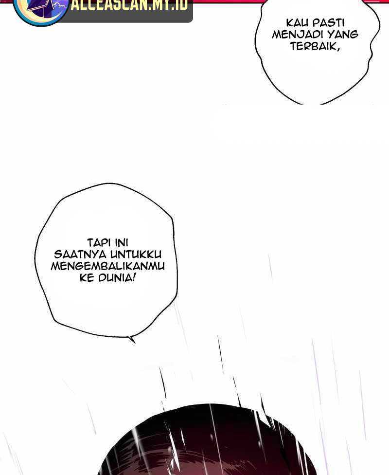 BlackSun Chapter 10 Gambar 43