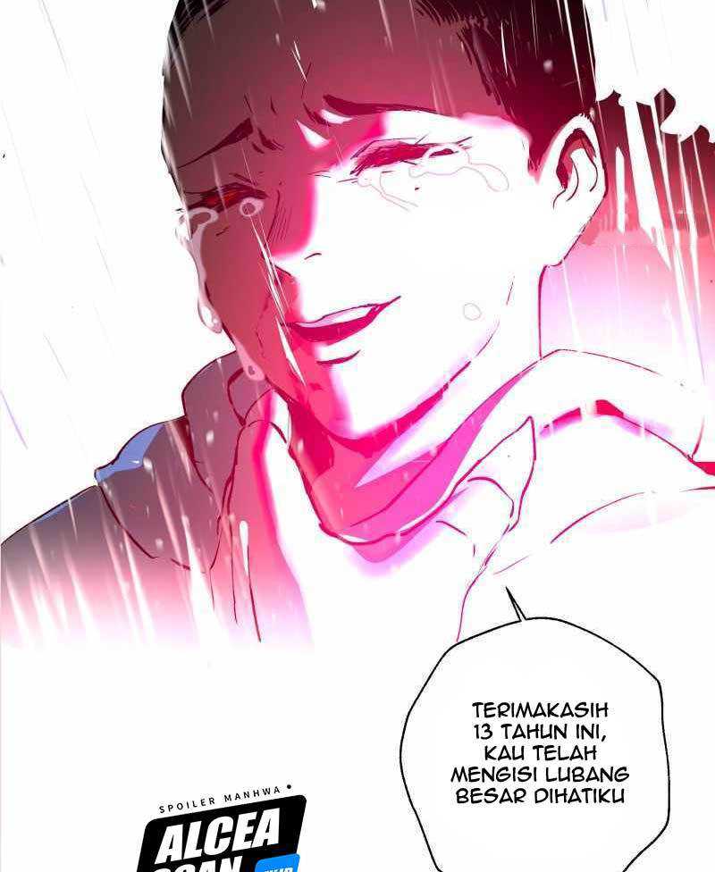 BlackSun Chapter 10 Gambar 44