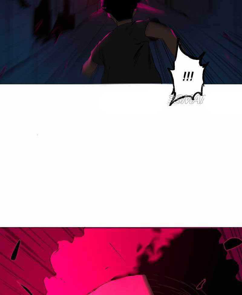 BlackSun Chapter 10 Gambar 47