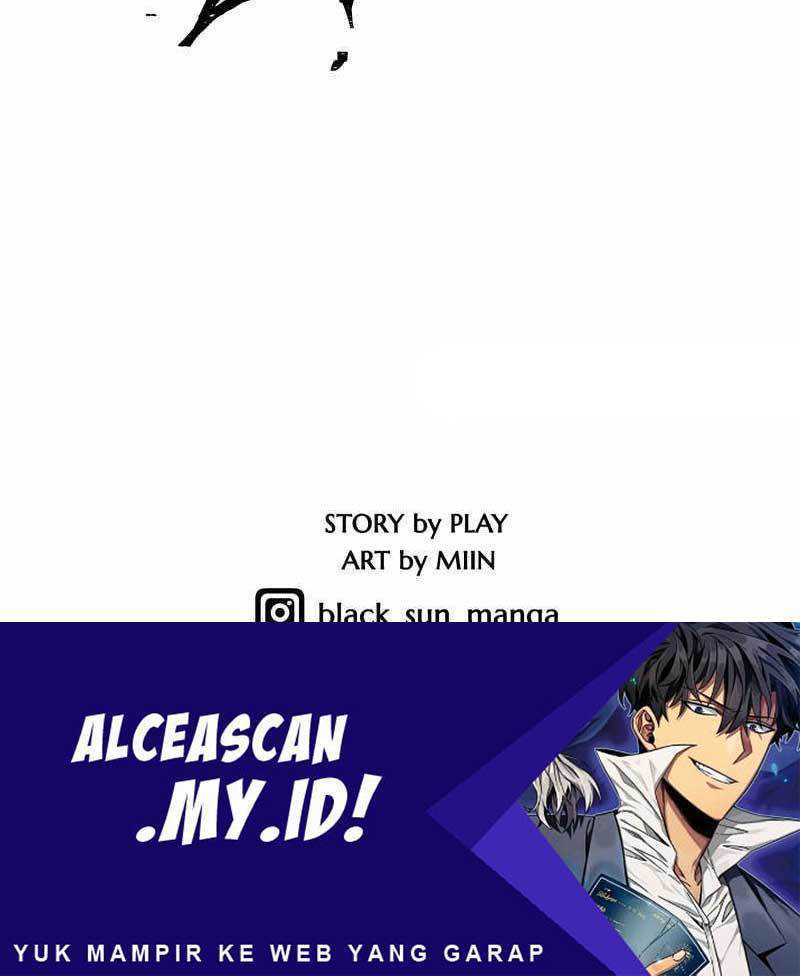 BlackSun Chapter 10 Gambar 49