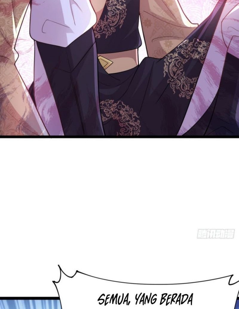 My Wife and I Dominate the Three Realms Chapter 23 Gambar 51