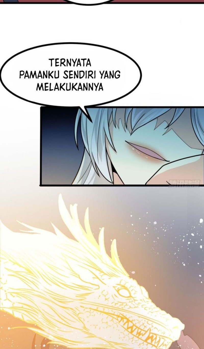 My Wife and I Dominate the Three Realms Chapter 18 Gambar 19
