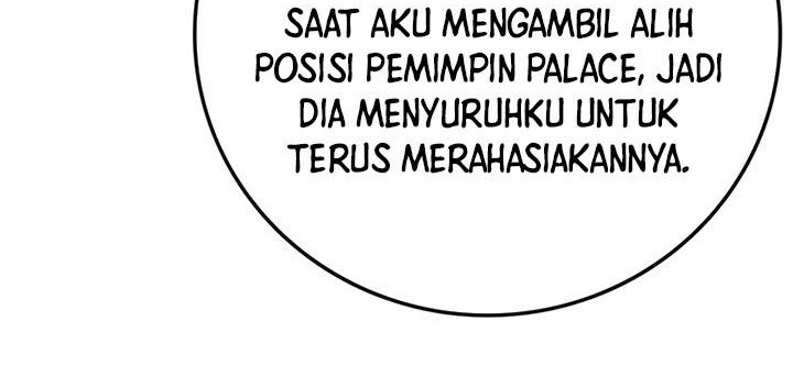 The Undefeatable Swordsman Chapter 147 Gambar 21