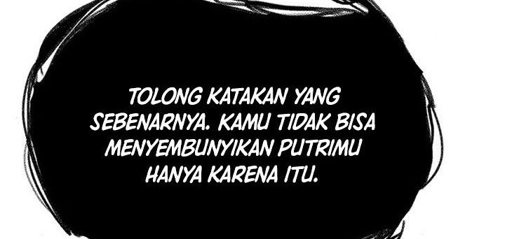 The Undefeatable Swordsman Chapter 147 Gambar 25